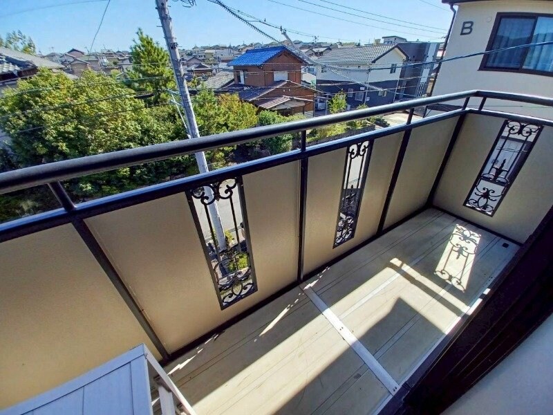 物件内観写真17　