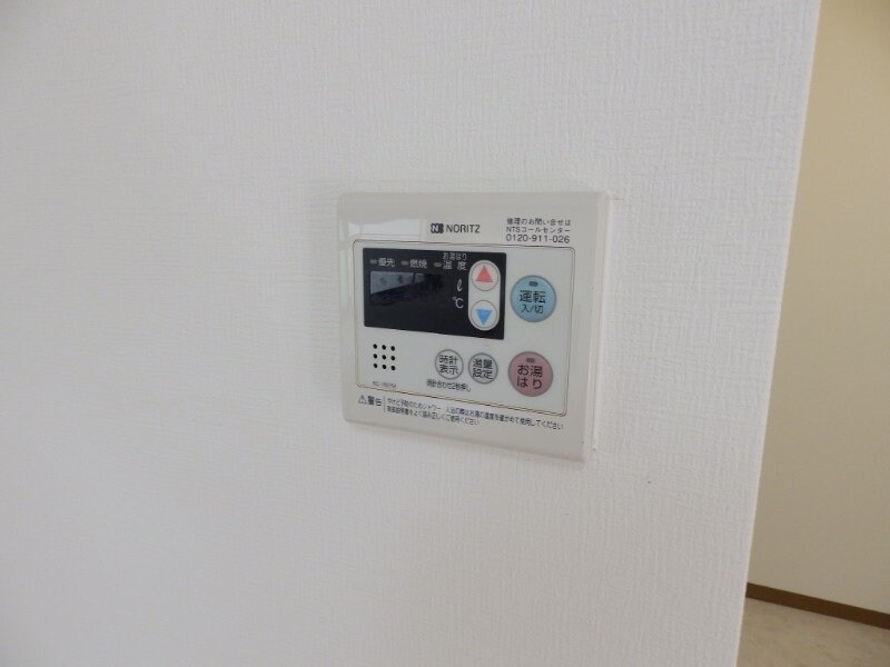 物件内観写真19　