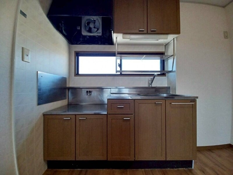 物件内観写真23　