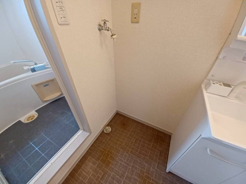 物件内観写真20　