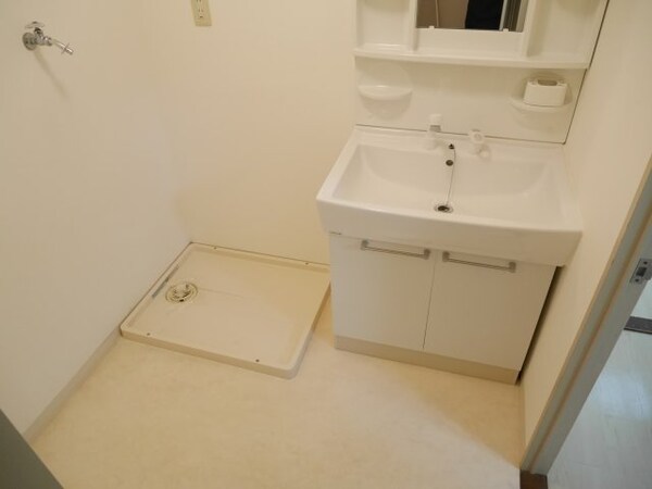 その他(同物件別室反転写真)