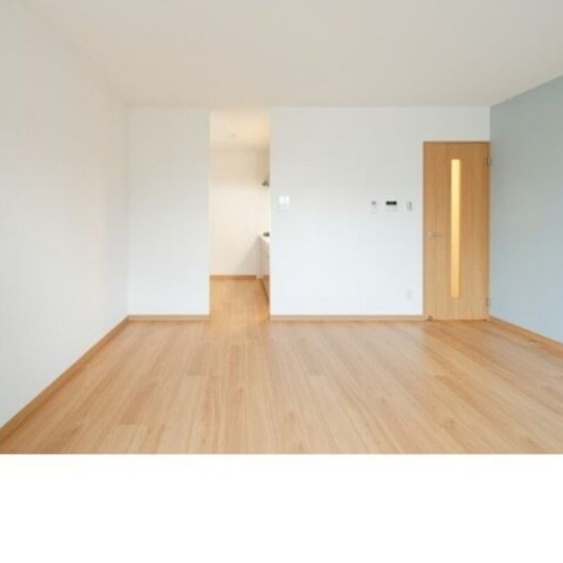 物件内観写真12　(同型別部屋写真)