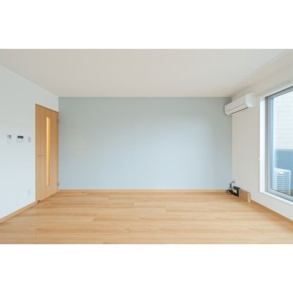 物件内観写真14　(同型別部屋写真)