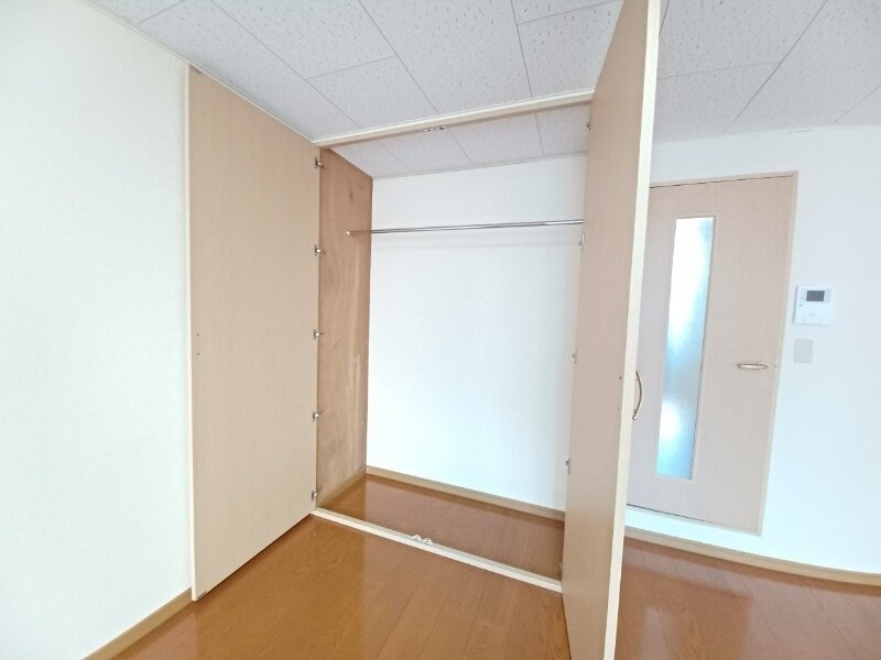 物件内観写真12　(同物件別室の画像です)