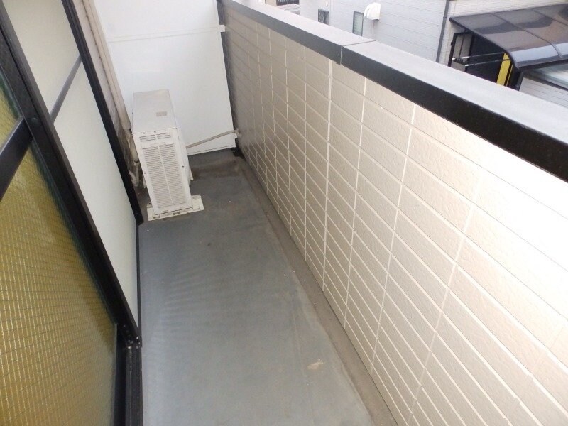 物件内観写真14　(同物件別室の画像です)