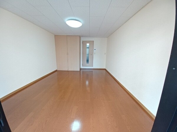 その他部屋・スペース(同物件別室の画像です)