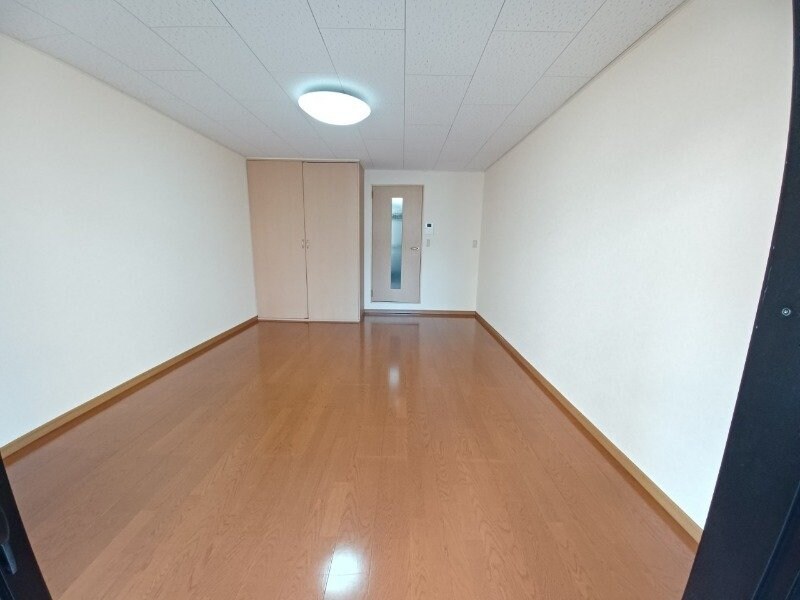 物件内観写真15　(同物件別室の画像です)