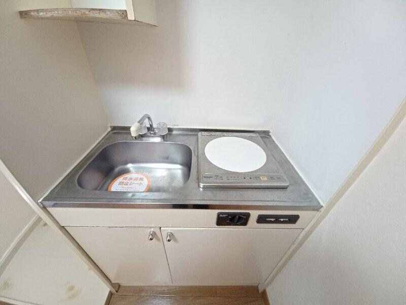 物件内観写真17　(同物件別室の画像です)