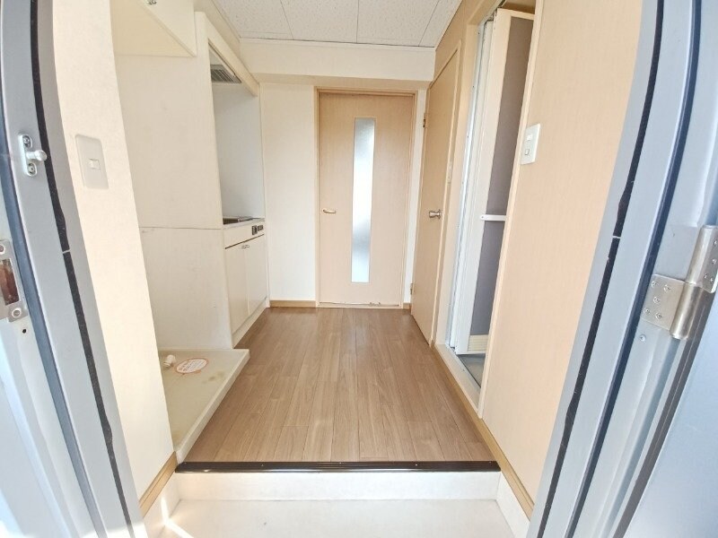 物件内観写真19　(同物件別室の画像です)