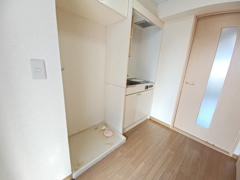 物件内観写真20　(同物件別室の画像です)