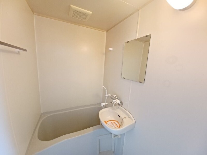 物件内観写真21　(同物件別室の画像です)