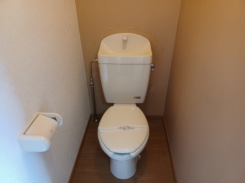 物件内観写真22　(同物件別室の画像です)