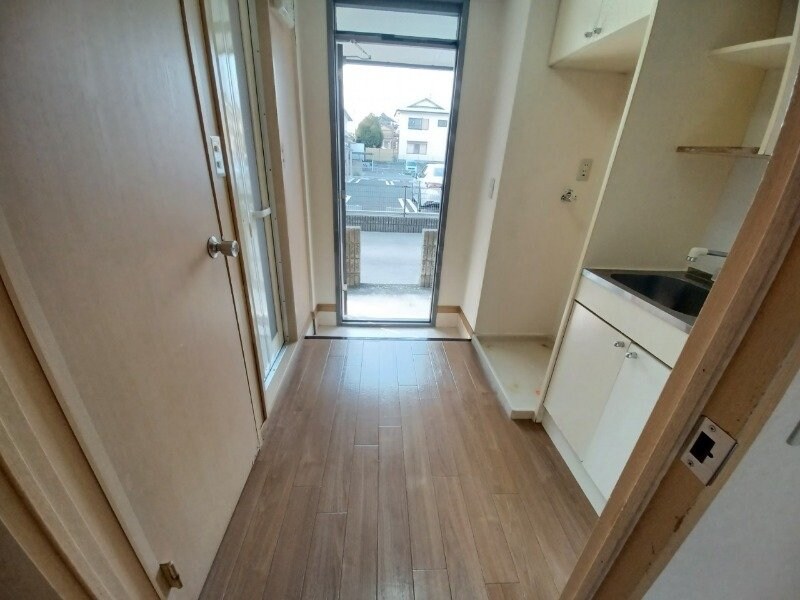 物件内観写真23　(同物件別室の画像です)