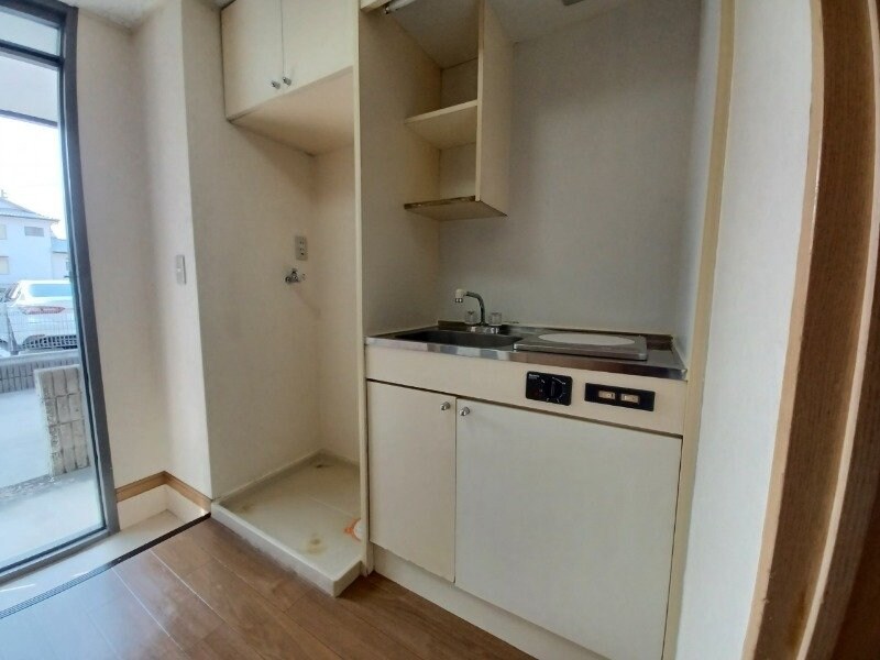 物件内観写真24　(同物件別室の画像です)