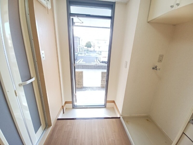 物件内観写真25　(同物件別室の画像です)