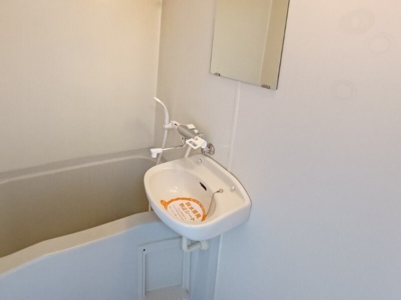 物件内観写真26　(同物件別室の画像です)