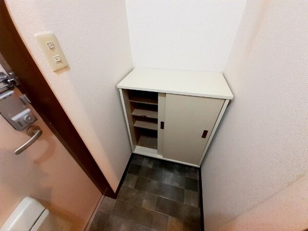その他(同物件別部屋写真)