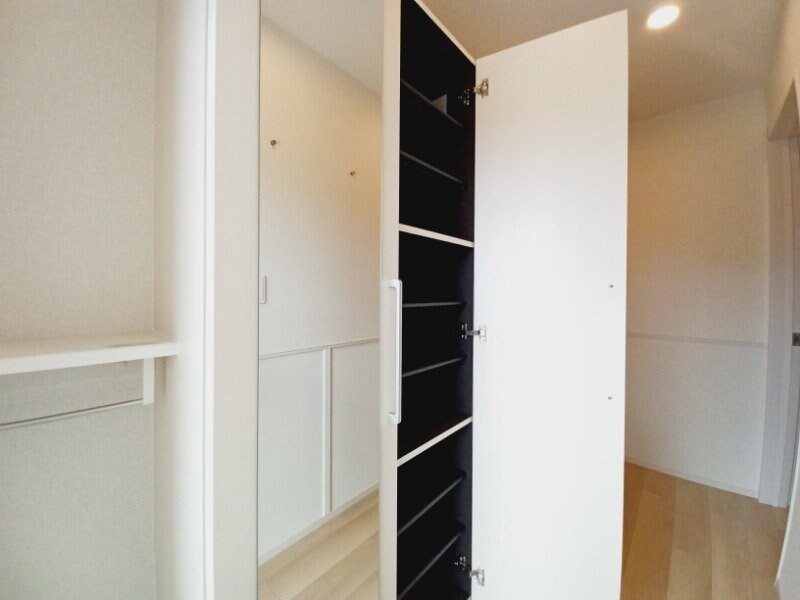 物件内観写真12　(同型参考写真)