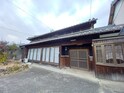 四日市市采女町　戸建　連棟(西 平屋)