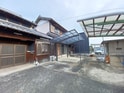 四日市市采女町 戸建 連棟(東 ２階建)