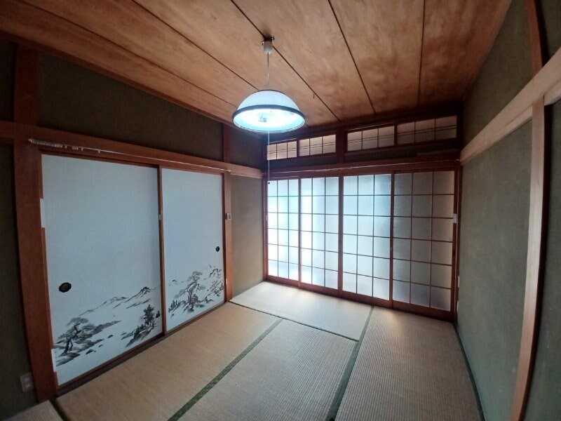 物件内観写真20　