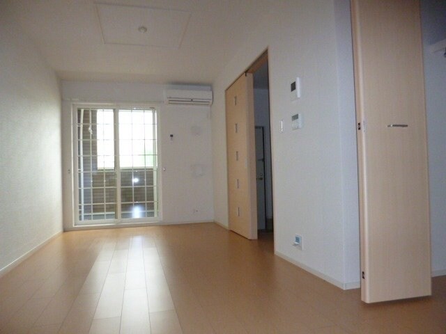 物件内観写真6　(別部屋参考写真です。)