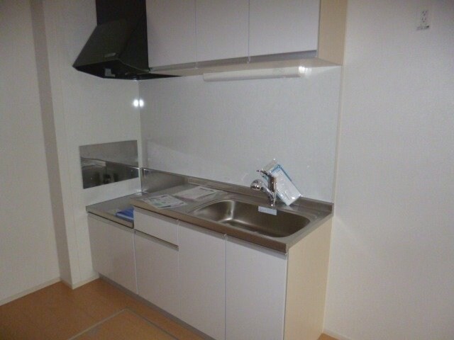 物件内観写真7　(別部屋参考写真です。)