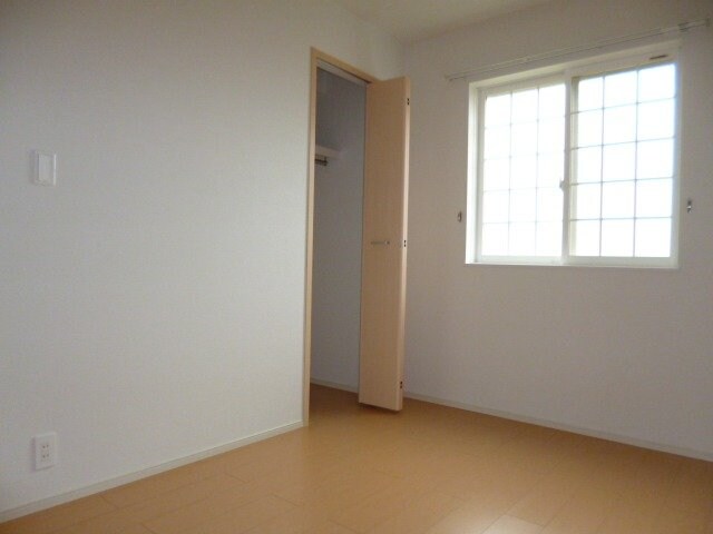 物件内観写真12　(別部屋参考写真です。)