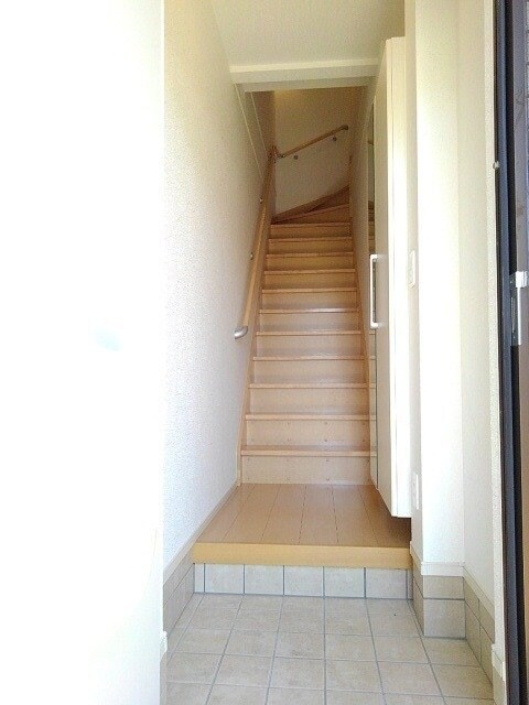 物件内観写真14　