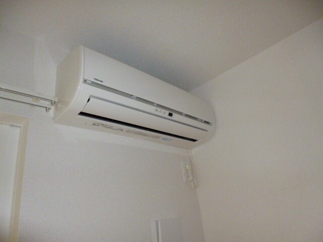 物件内観写真15　(別部屋参考写真です。)