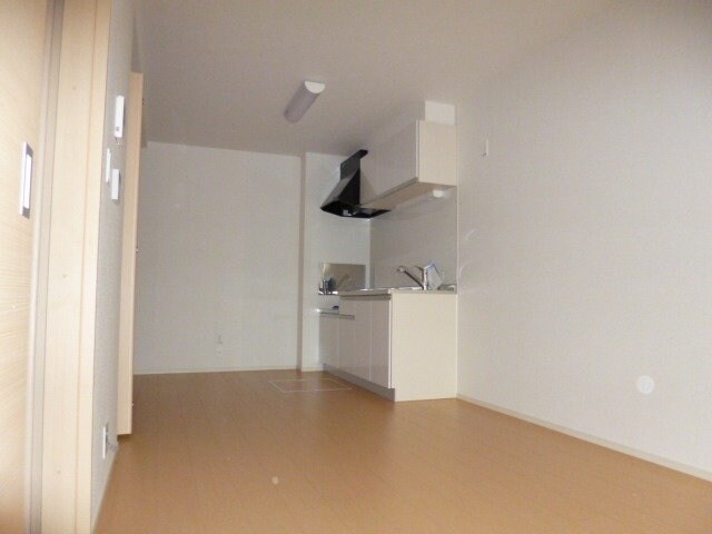 物件内観写真18　(別部屋参考写真です。)