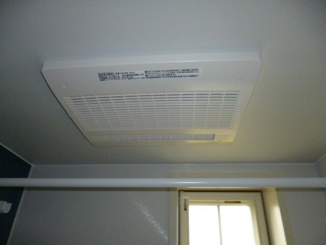 物件内観写真19　(別部屋参考写真です。)