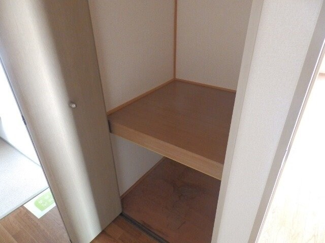 物件内観写真6　(別部屋写真です)