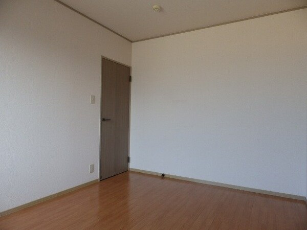 その他(別部屋写真です)