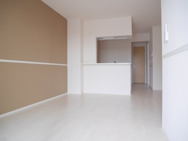 物件内観写真7　(同型タイプの写真です)