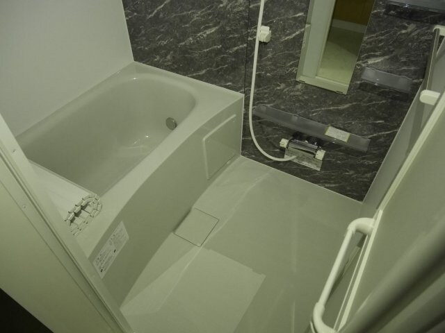 物件内観写真9　(同型タイプの写真です)