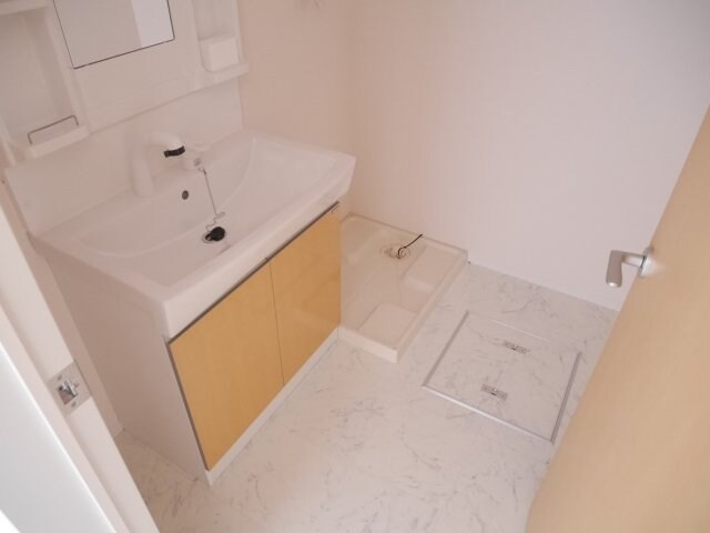 物件内観写真12　(同型タイプの写真です)