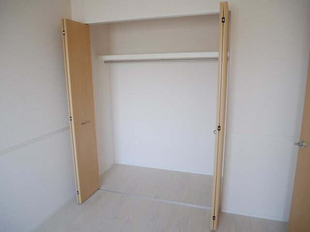 物件内観写真13　(同型タイプの写真です)