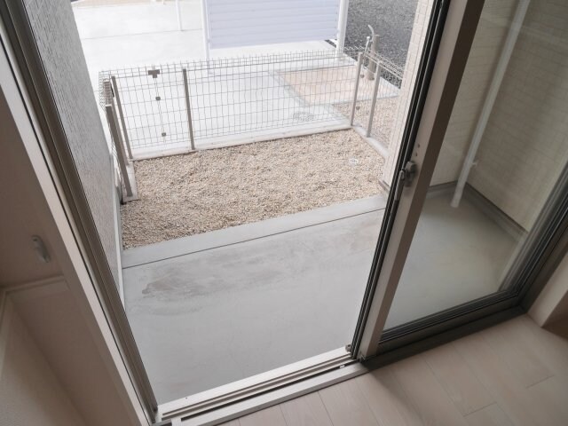 物件内観写真14　(同型タイプの写真です)