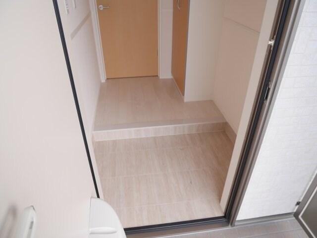 物件内観写真15　(同型タイプの写真です)