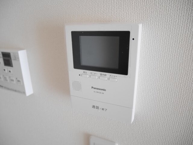 物件内観写真16　(同型タイプの写真です)