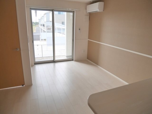 物件内観写真19　(同型タイプの写真です)