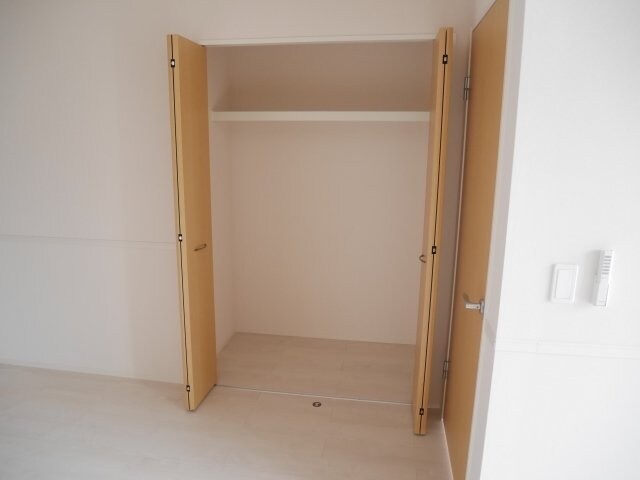 物件内観写真20　(同型タイプの写真です)