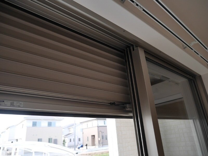 物件内観写真21　(同型タイプの写真です)