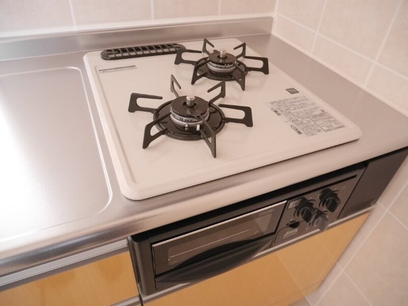 物件内観写真23　