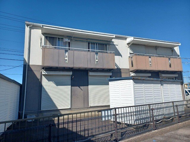 クイーンズタウンB