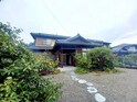 楠町貸家（2033-2）