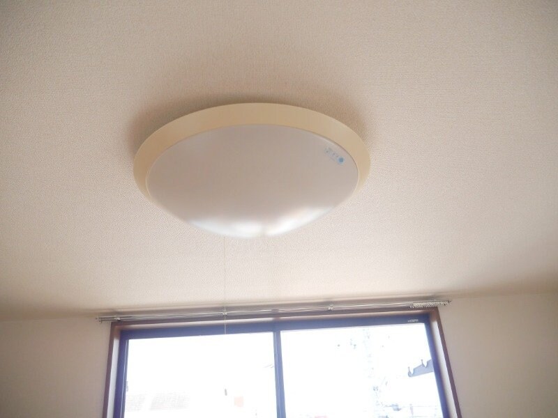 物件内観写真19　(同型部屋写真です。)