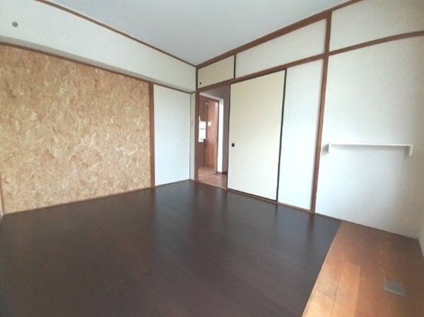 その他部屋・スペース(その他部屋・スペース)