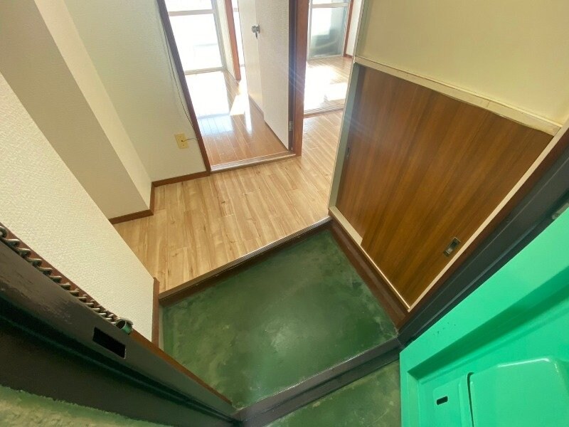 物件内観写真15　